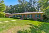 1533 Heritage Drive - Photo 4