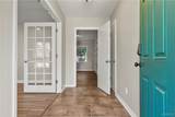 1533 Heritage Drive - Photo 5