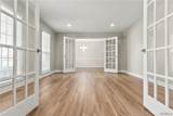 1533 Heritage Drive - Photo 6