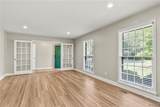 1533 Heritage Drive - Photo 7