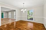 1533 Heritage Drive - Photo 8