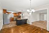 1533 Heritage Drive - Photo 9