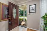 1826 Fox Ridge Road - Photo 25