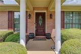 1826 Fox Ridge Road - Photo 26