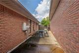 1826 Fox Ridge Road - Photo 27