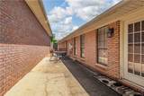 1826 Fox Ridge Road - Photo 28