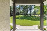 15075 Four Winds Road - Photo 10