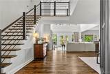 15075 Four Winds Road - Photo 11