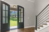 15075 Four Winds Road - Photo 12