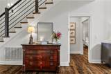 15075 Four Winds Road - Photo 13