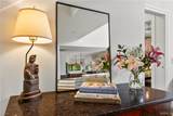 15075 Four Winds Road - Photo 14