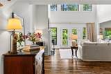 15075 Four Winds Road - Photo 15