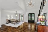 15075 Four Winds Road - Photo 16