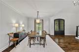15075 Four Winds Road - Photo 17