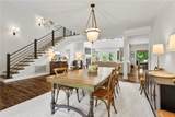 15075 Four Winds Road - Photo 18