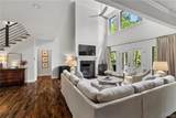 15075 Four Winds Road - Photo 19