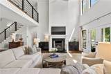 15075 Four Winds Road - Photo 20