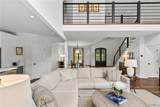 15075 Four Winds Road - Photo 21