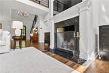 15075 Four Winds Road - Photo 22