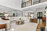15075 Four Winds Road - Photo 23