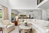 15075 Four Winds Road - Photo 24