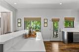 15075 Four Winds Road - Photo 25