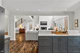 15075 Four Winds Road - Photo 26