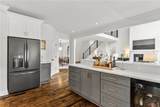 15075 Four Winds Road - Photo 27