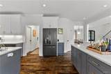 15075 Four Winds Road - Photo 28