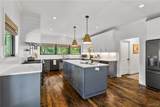 15075 Four Winds Road - Photo 29