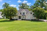 15075 Four Winds Road - Photo 3