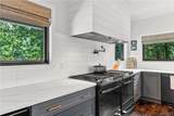 15075 Four Winds Road - Photo 30