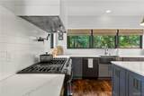 15075 Four Winds Road - Photo 31