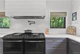 15075 Four Winds Road - Photo 32