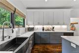 15075 Four Winds Road - Photo 33