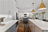 15075 Four Winds Road - Photo 34