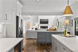 15075 Four Winds Road - Photo 35