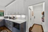 15075 Four Winds Road - Photo 36