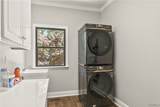 15075 Four Winds Road - Photo 37