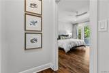 15075 Four Winds Road - Photo 38