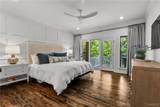 15075 Four Winds Road - Photo 39
