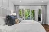 15075 Four Winds Road - Photo 40