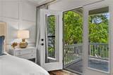 15075 Four Winds Road - Photo 41