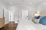 15075 Four Winds Road - Photo 42