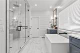 15075 Four Winds Road - Photo 43