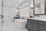 15075 Four Winds Road - Photo 44