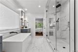 15075 Four Winds Road - Photo 45