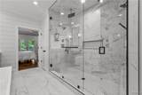 15075 Four Winds Road - Photo 46