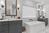 15075 Four Winds Road - Photo 48