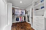 15075 Four Winds Road - Photo 49